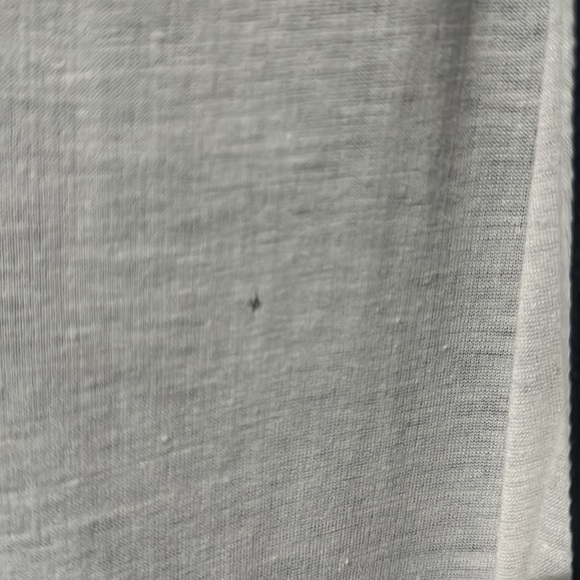 Vintage Cheetah red black workout windbreaker - Picture 8 of 8